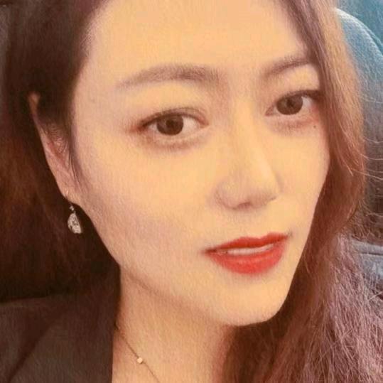 美区虚拟仓小包 一件代发