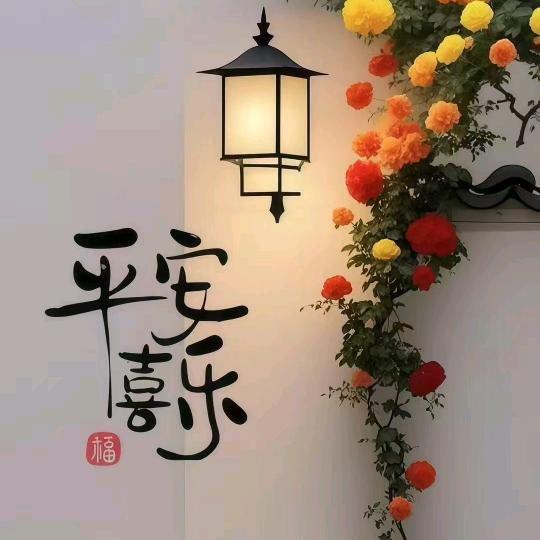 开心成长记٩(๑^o^๑)۶