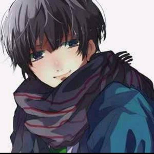 ？i。？i；i