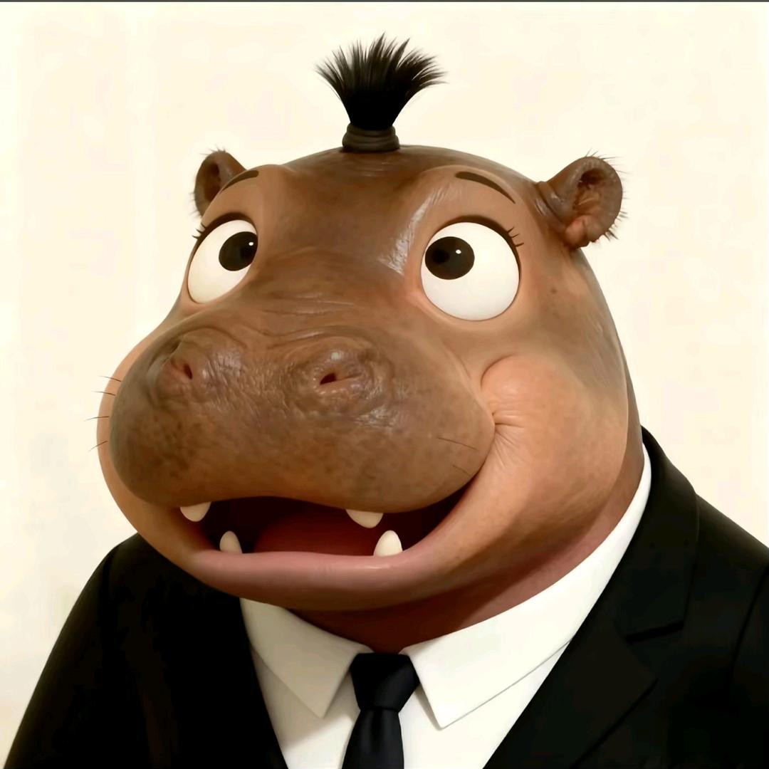 让🌙照亮你我💋