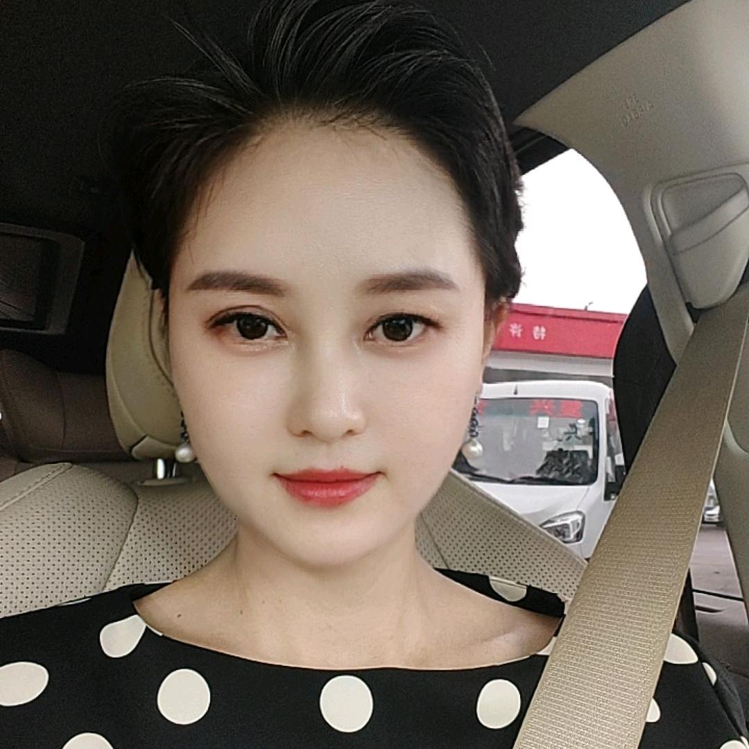 小闵家电婷姐