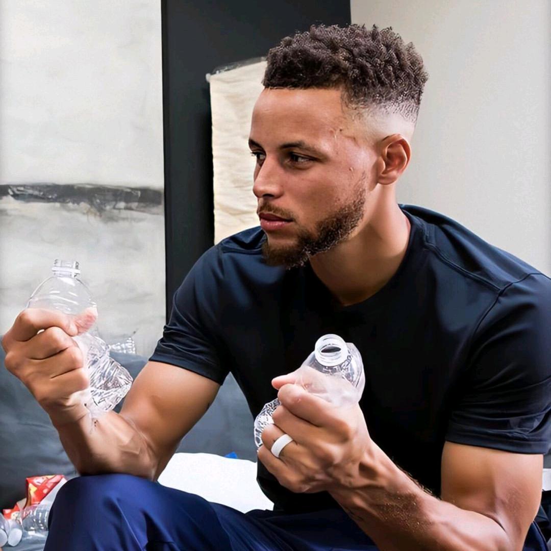 𝙎𝙩𝙚𝙥𝙝𝙚𝙣.