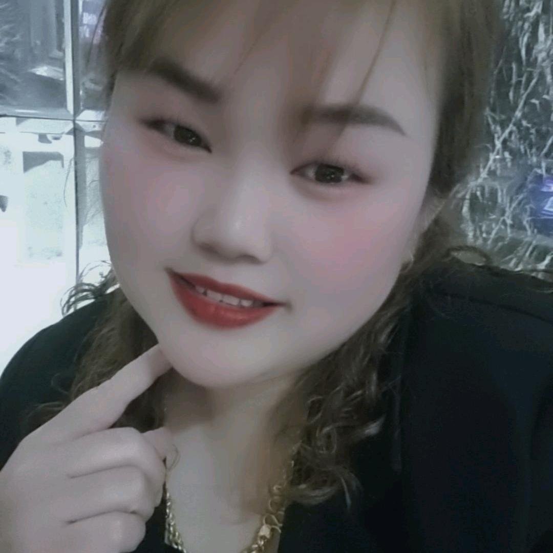 L Z  F 劉