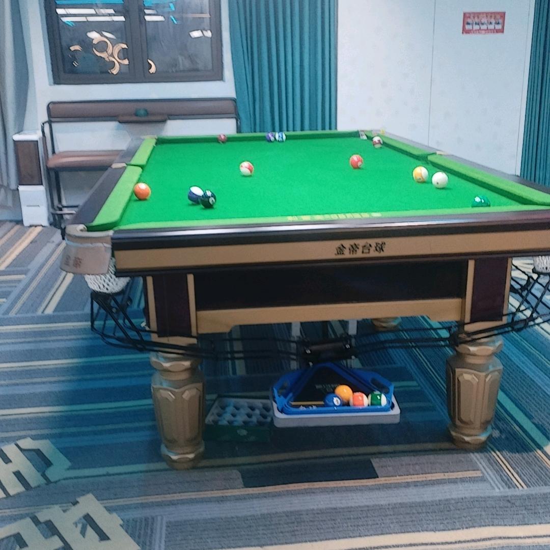 😜😜😜😜😜😜