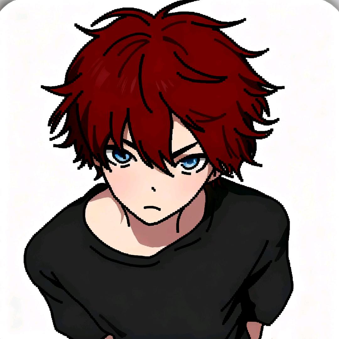 给1当0给0当1还搞4i