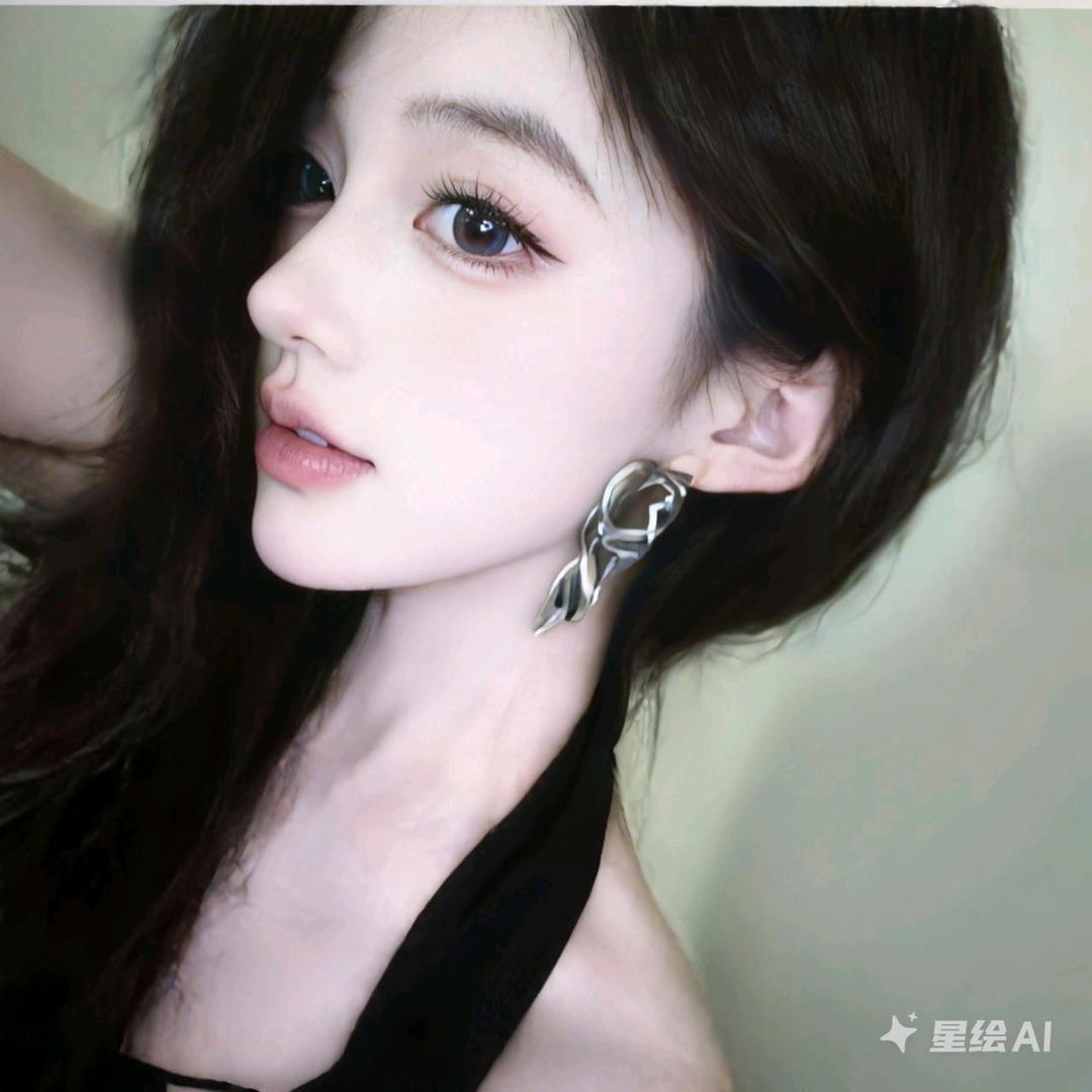 桃子