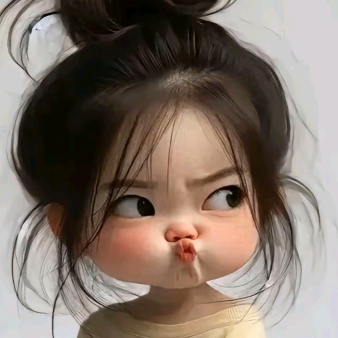 柚柚来了