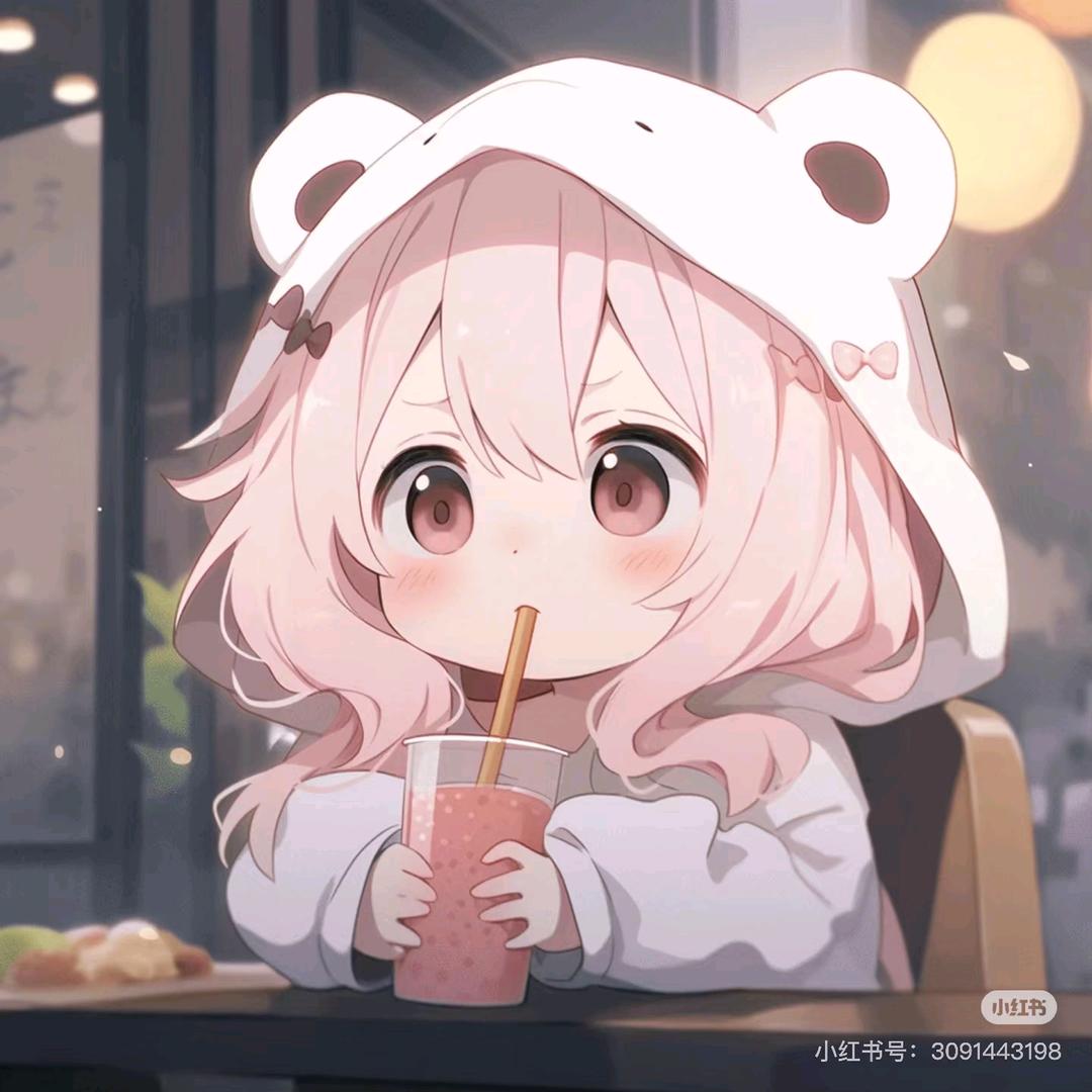 㝡乂💫