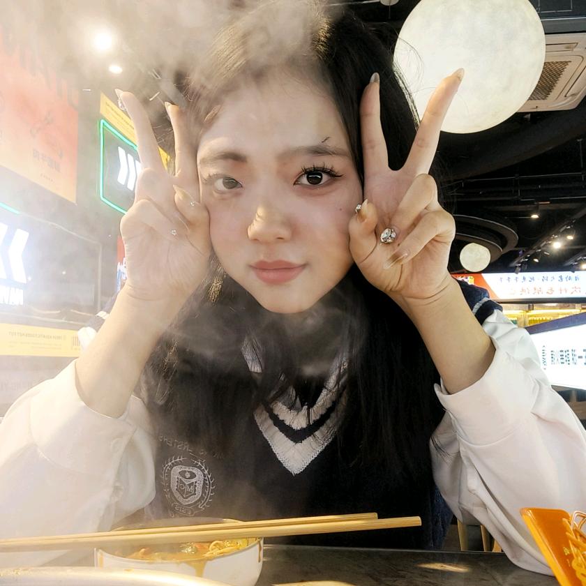 略略略