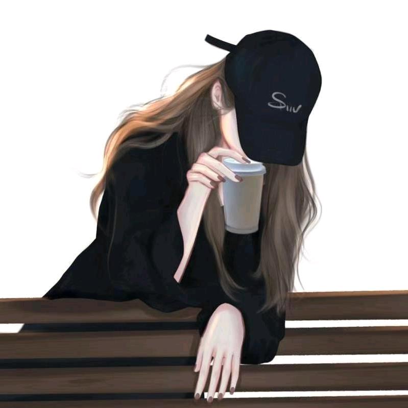 ꪑྀ小迷糊~♡এ
