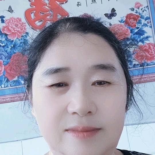 快乐鸿运当头
