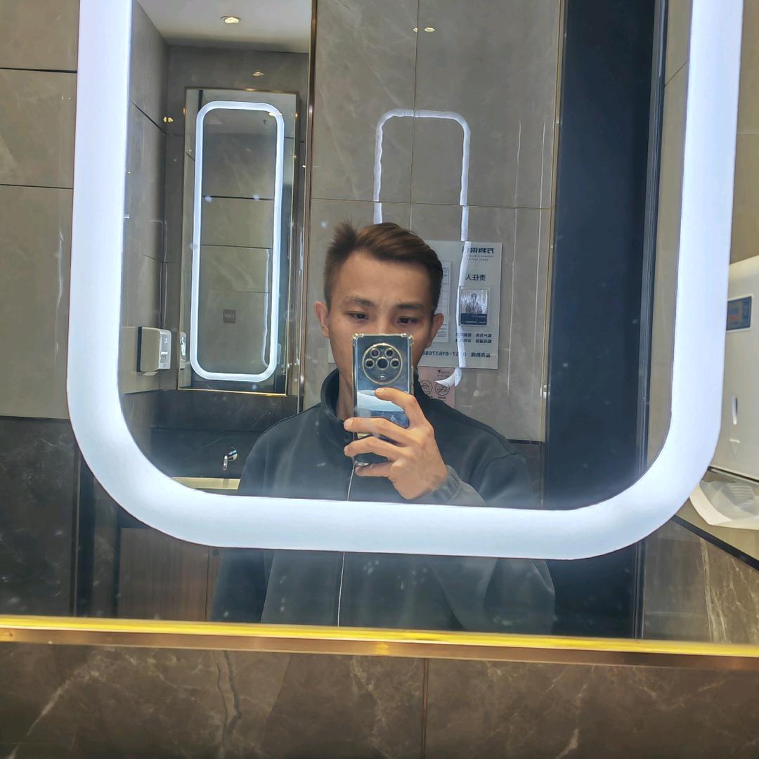 奶茶加奶不加盖ᨶ႒ᩚ