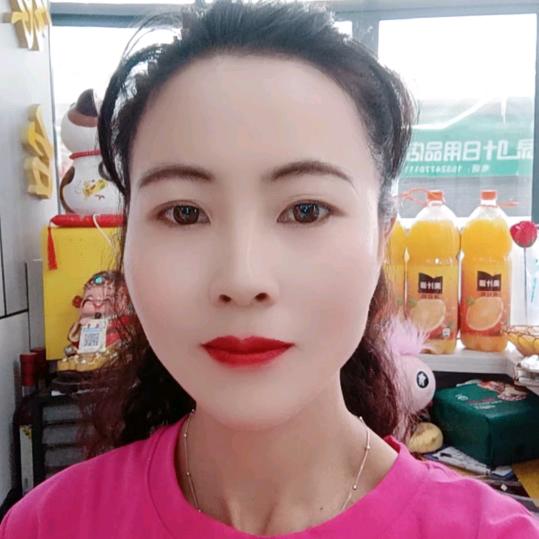 罗妹