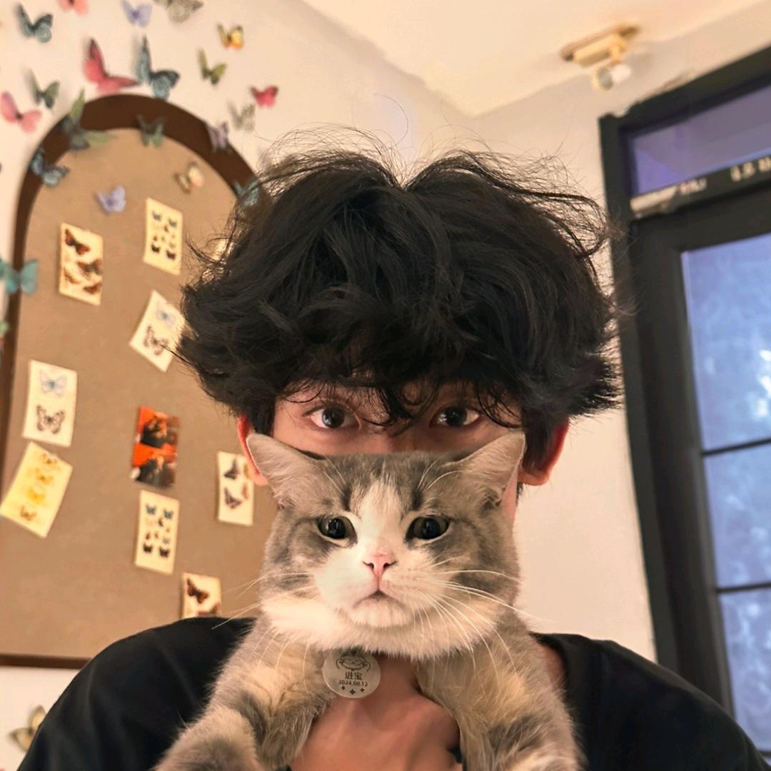 高77