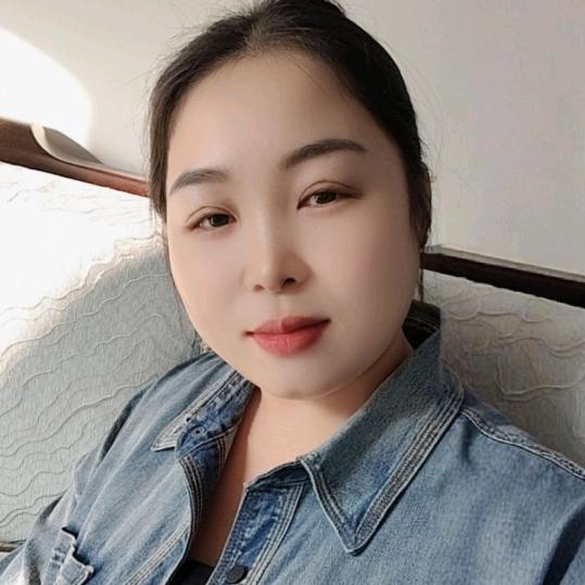 红红呀