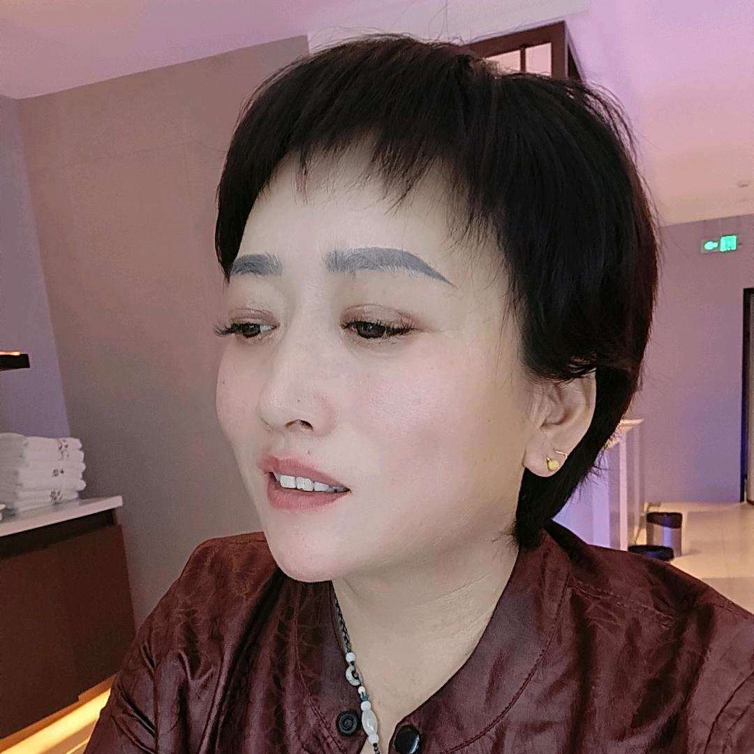 泰安鑫凯汽车服务有限公司