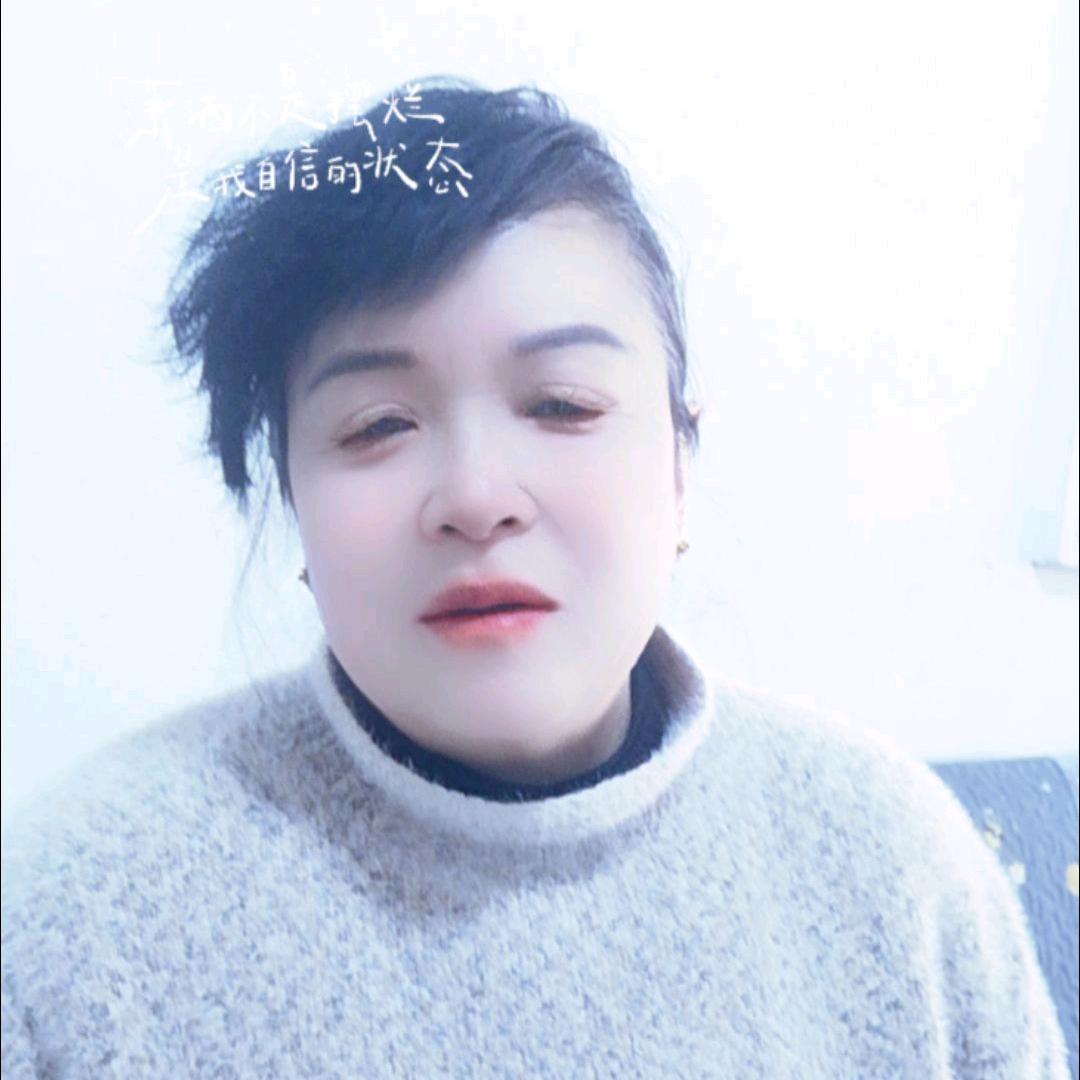 paipai