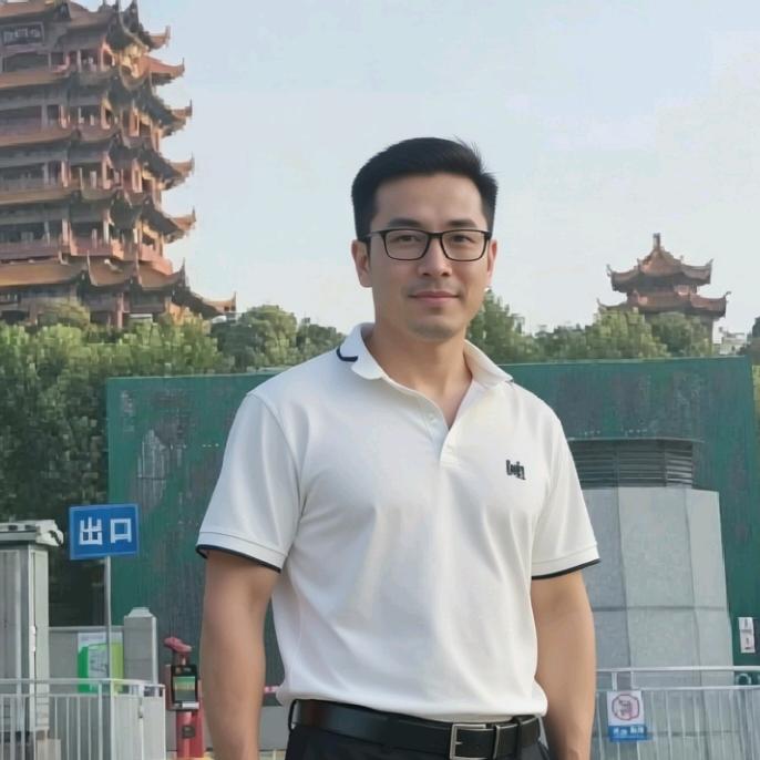 静宁&銘瀁