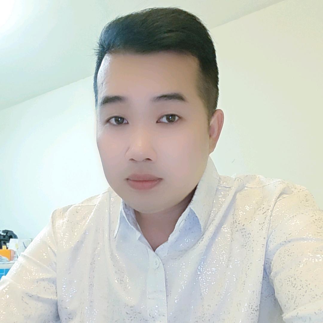 🔥壮乡小许🔥