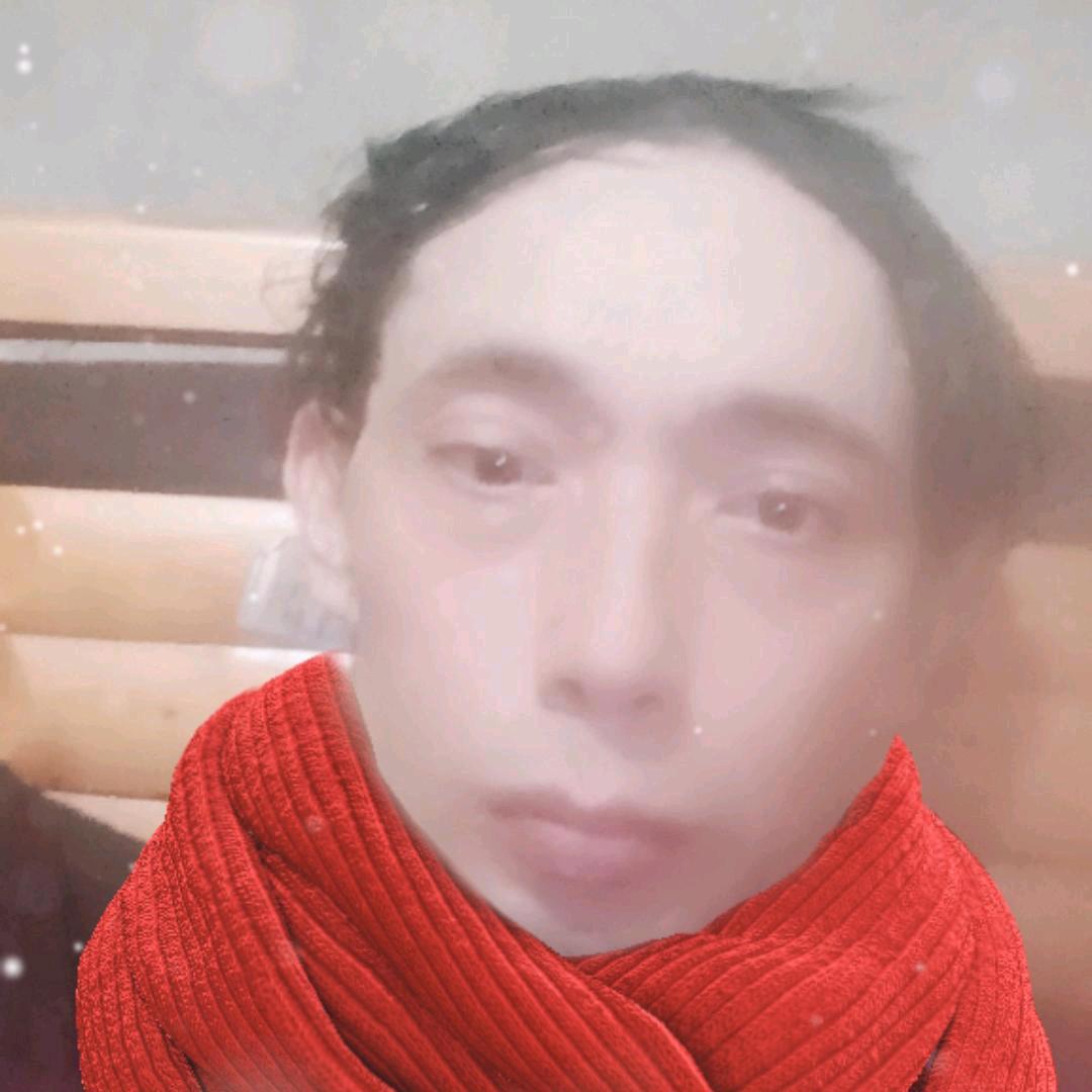 打工人