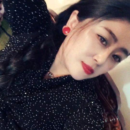 卡吉