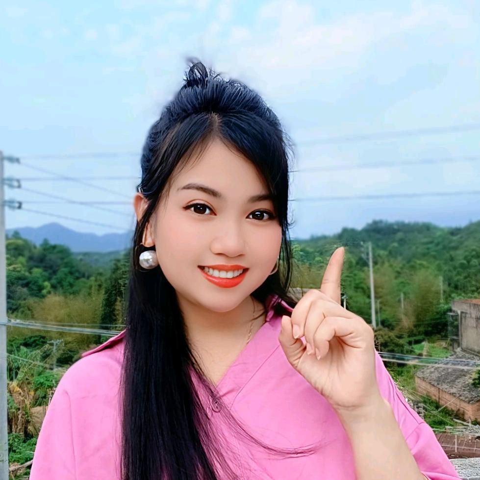 小凤