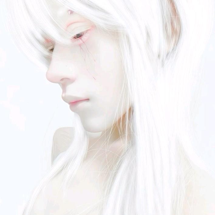 ………