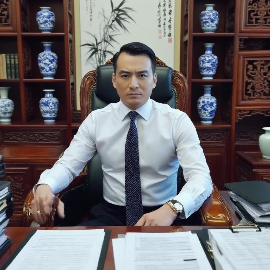 茶香侠客🔥