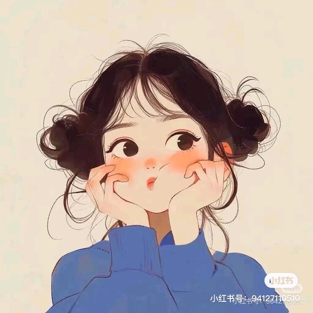 🌸阿灿～