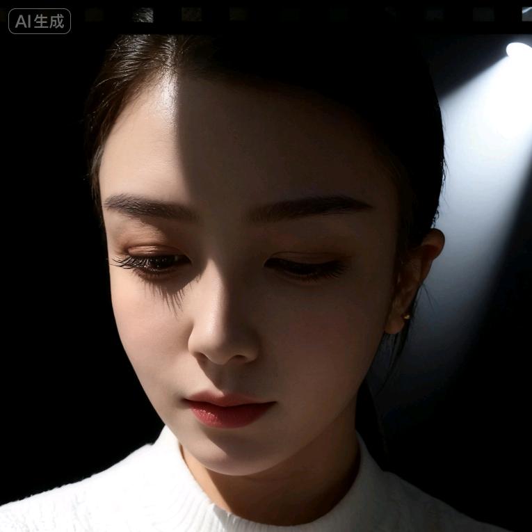 @后来～🌻🌻🌻