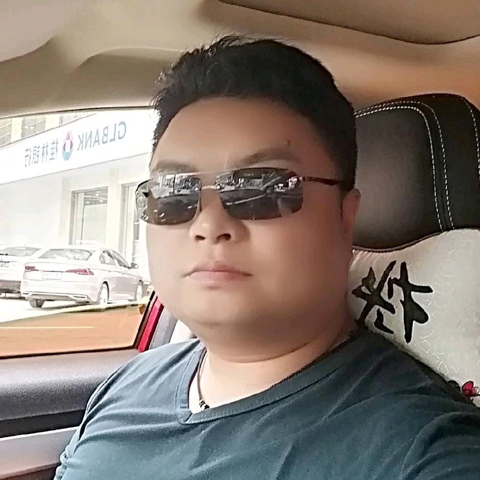 乐业单间出租【晨鸣】。经营台球，麻将娱乐