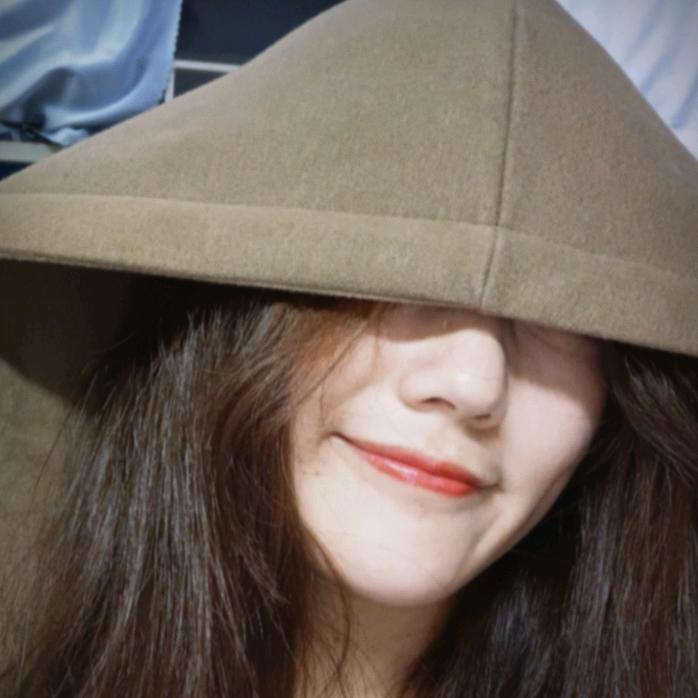 王俊凯的绯闻女友