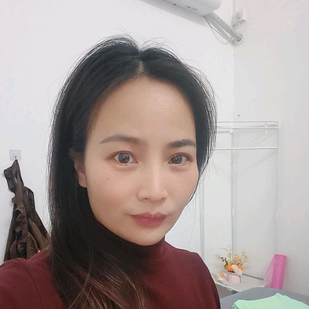 @开心生活号