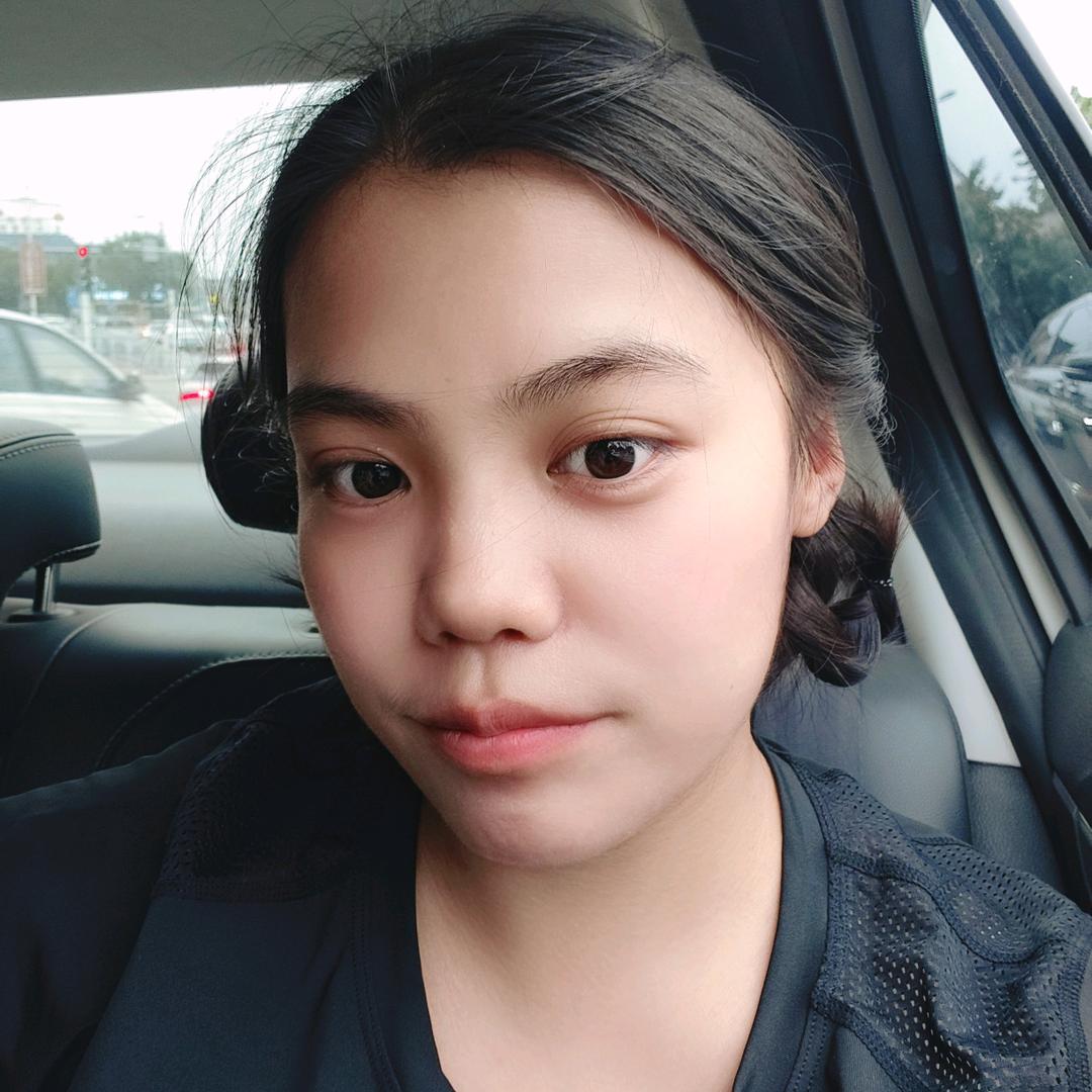 @.  歡囍 ❤️