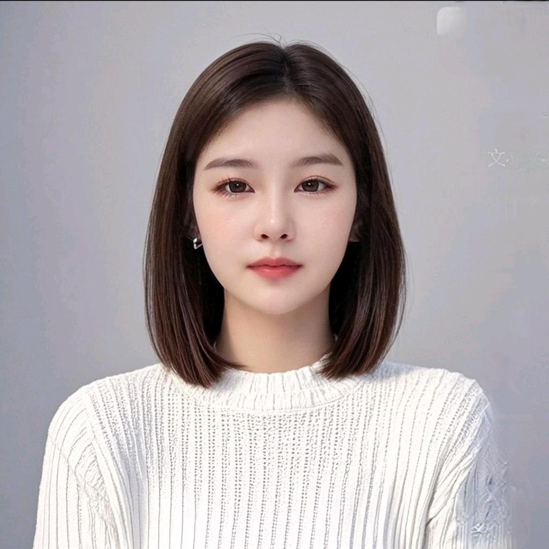 燕子🌻285