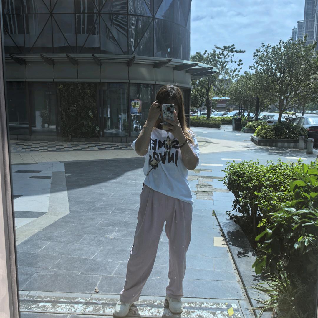可乐