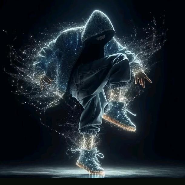 ℒᎭℯ⃝终点ꪋꪆꪳ