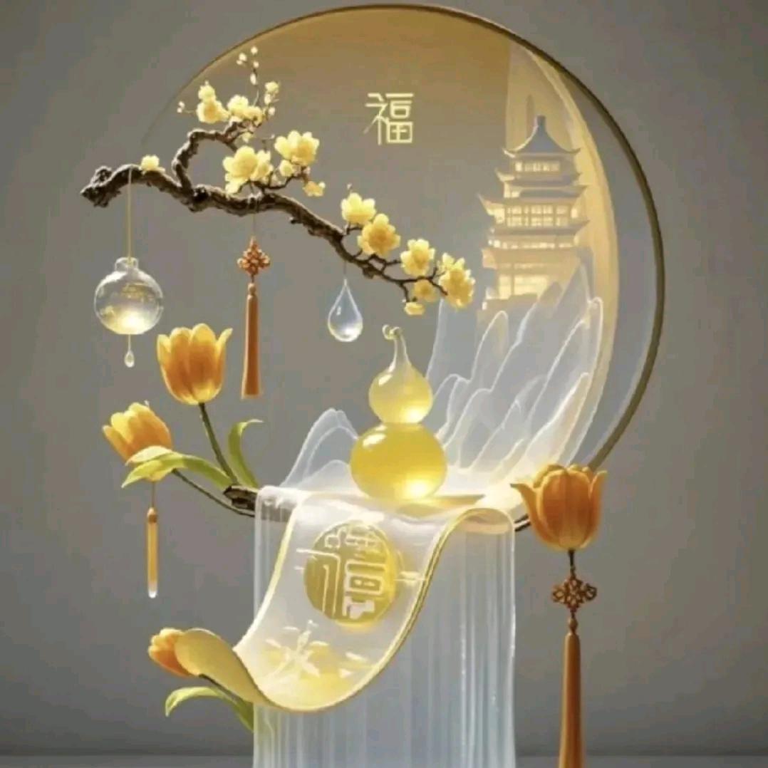 ꦿ໊英᭄子᭄ꦿ