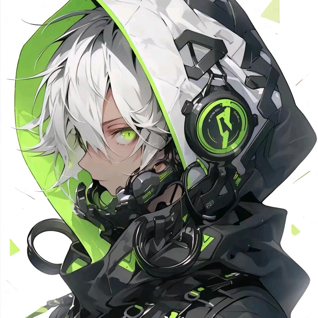 三角洲朋友起的一个名字