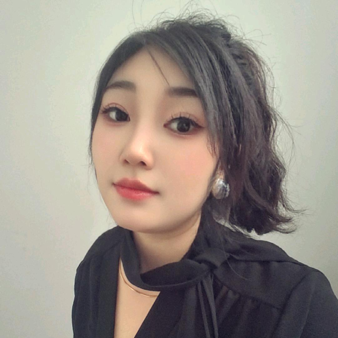 立立