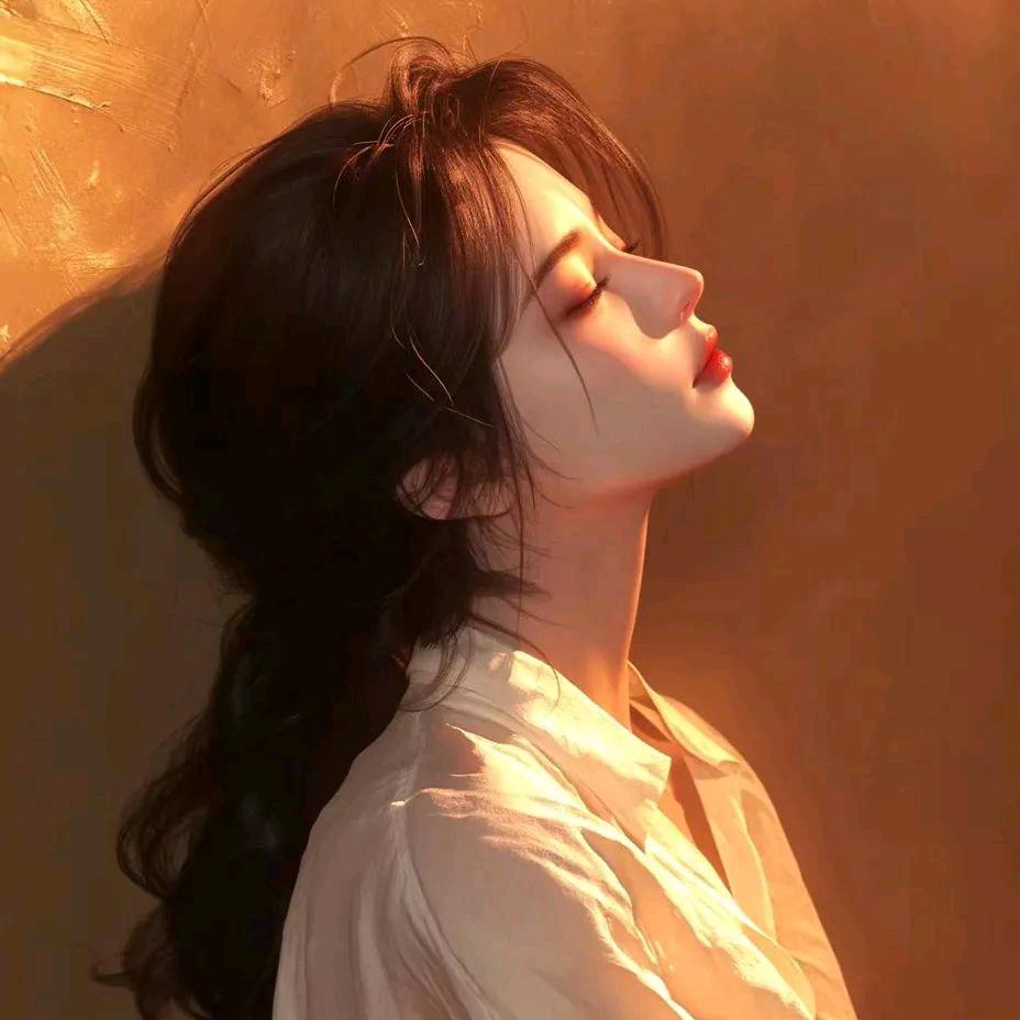 柒夏、