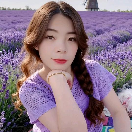 💕᭄ꦿ很幸运ོ࿆遇见你᭄🕊