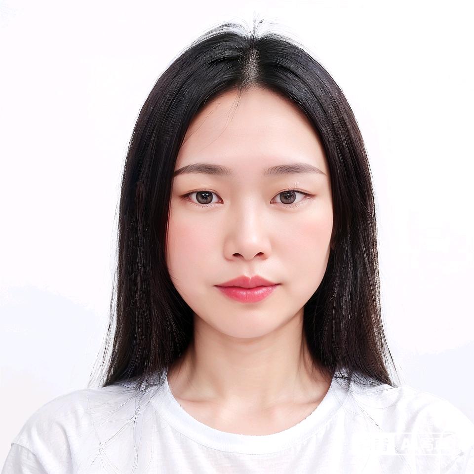 小月亮