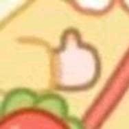 归宿.