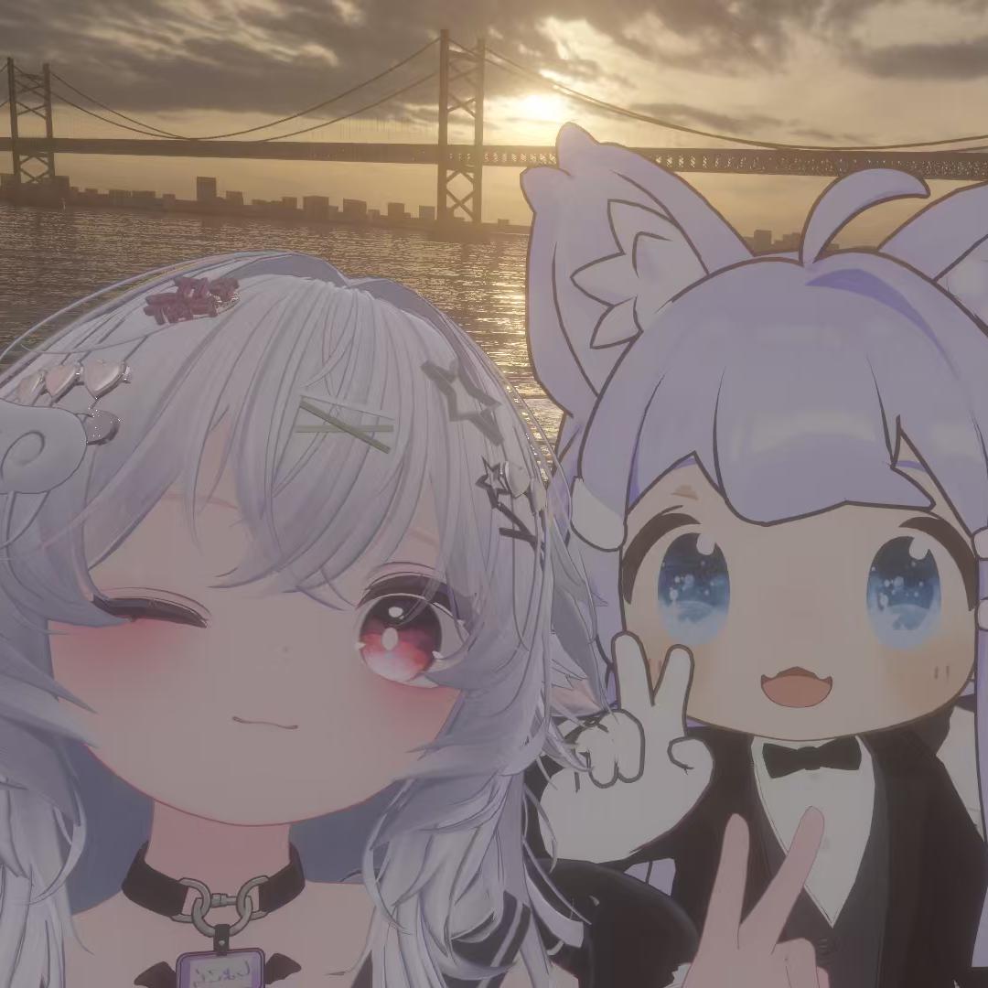 月耶生辉
