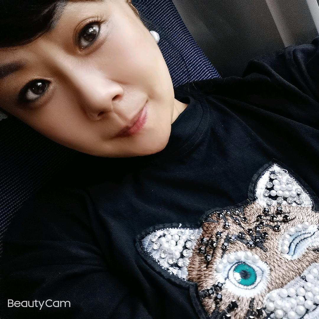 鱼儿