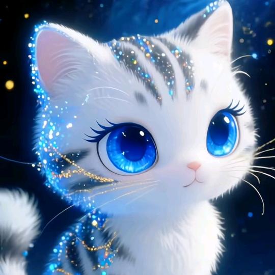 ༺༆丶   十一  丶༆༻