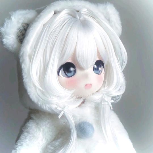 呆᳐呆鱼᳐੭