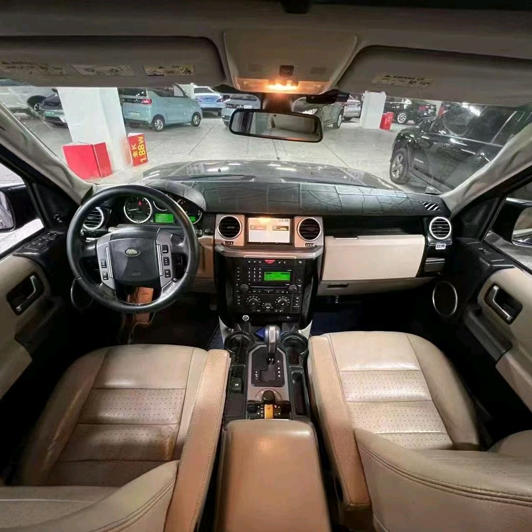 义乌小尹精品低价二手车