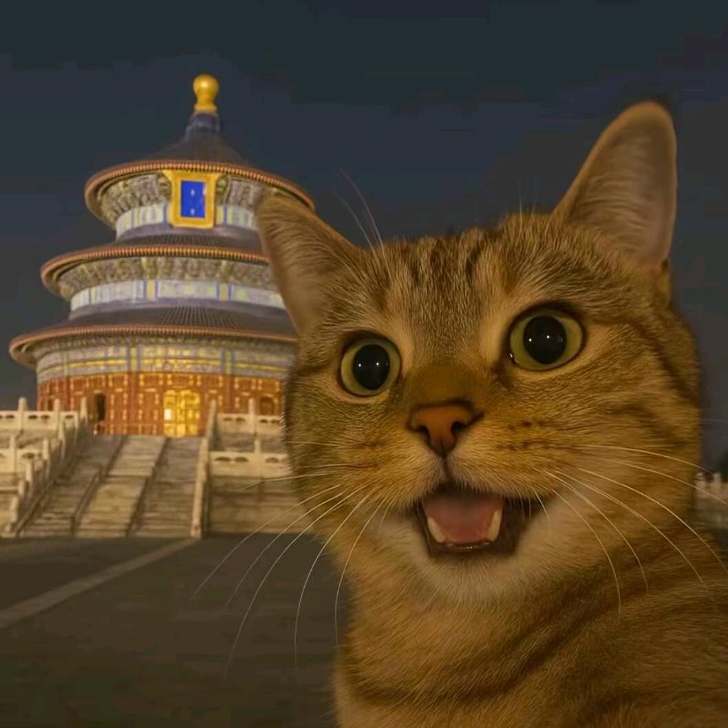 可乐加冰🍹